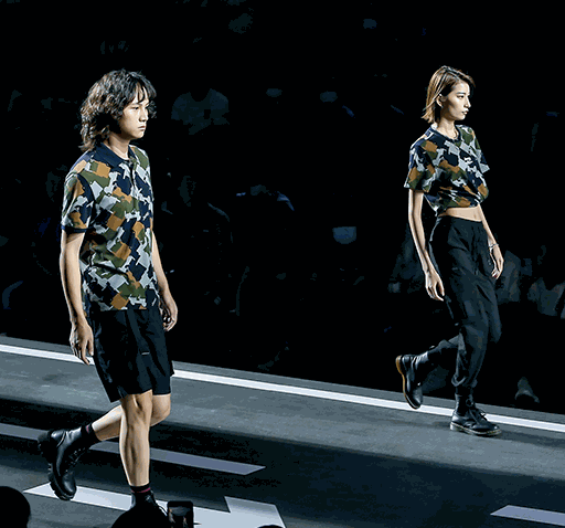 /uploads/image/2021/06/07/7ae360f12906343211ab7f11d8aaaa61.png image.png